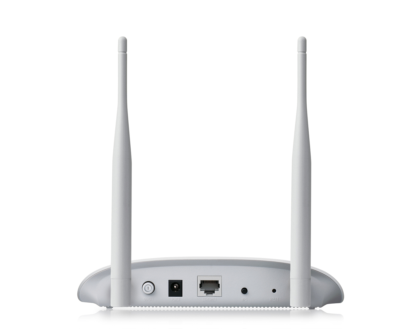 اکسس پوینت تی پی لینک مدل TL-WA801ND-3